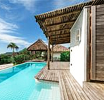 The Royal Sands Koh Rong included in the 2026 Selection of the MICHELIN Guide